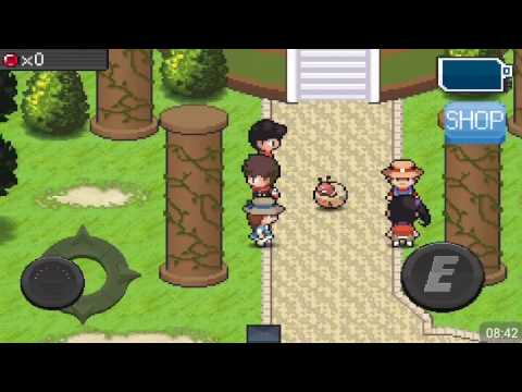 Let's Play EvoCreo Part 5 "No Willodon damm you Balloons"