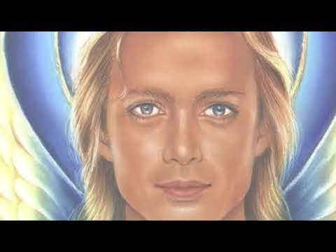 MEU SÃO MIGUEL - CANÇÃO DE PROTEÇÃO