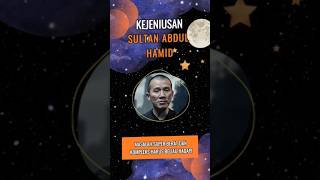 Download lagu JENIUS‼️🤯 Sultan Hamid🙏😇 #ustadzfelixsiauw #dakwahislam #rjl5 #shorts mp3 Download lagu JENIUS‼️🤯 Sultan Hamid🙏😇 #ustadzfelixsiauw #dakwahislam #rjl5 #shorts mp3