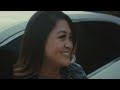 Starz Vue I NEED YOU FT JON SNO KIANA LOR