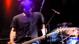 [1995] Bad Religion - Incomplete