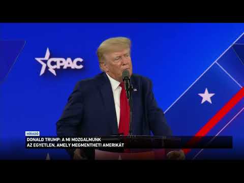 Orbán Viktor: az ember nem nyerhet lagymatagon