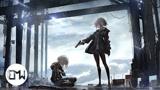 &quot;OBLIVION&quot; by Zayde Wolf &amp; Neoni ~ Powerful Vocal Music