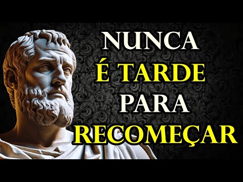 A melhor idade é o tempo de florescer por dentro e espalhar sabedoria por onde passa.