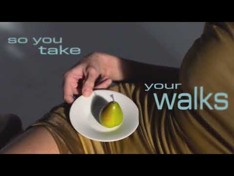 NIKI - Take Care (Official Lyric Video)