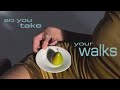 NIKI Take Care Official Lyric Video