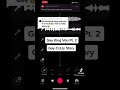 King Von Crazy Story Gay Remix Part 2