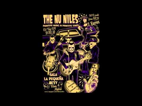 The nu niles- que pasa?