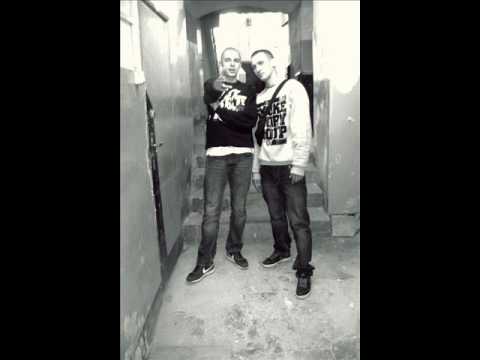 Pamiętnik GZP DRBEATS PROD.TOMEI.wmv
