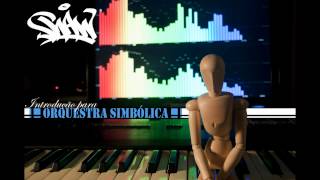 Shaw (Shawlin) - Faixa 07 - A Fé - Reza Forte (Part. Black Alien)