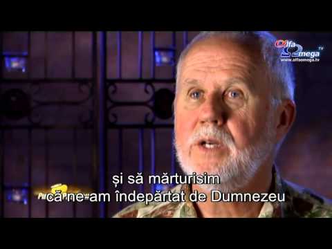 Pasiune pura 5.25 - Planul divin al lui Dumnezeu cu sexualitatea noastra