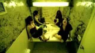 The Veronicas - 4ever (The Forgotten Version)