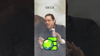 #KeepBrawlAlive - Day 3