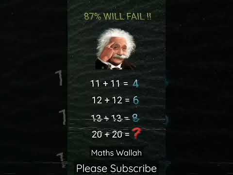 Albert Einstein Most Popular Questions 🔥 #alberteinstein #trending