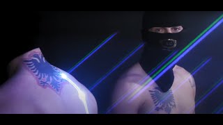 Brother's Klan - 97