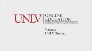 Student WebCampus
