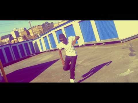 Jeeeer1’s Video 28593017466 l94enCgjuNM