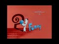 Slap T Pooch What Is Funny But Only When Funny Is Said