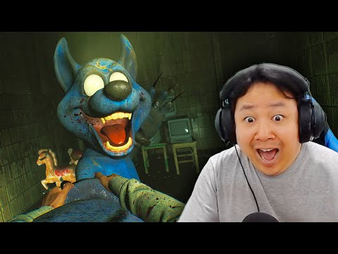 เกมที่จะทำให้คุณจำ "ไปจนวันตาย" | Rainbow Gate [DEMO]
