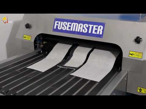 Welco Garment Machinery Private Limited Showroom in Gurgaon