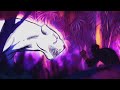 Marvel Knights Animation - Black Panther - Episode 4