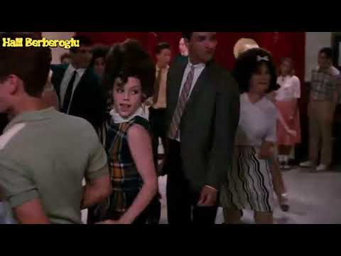 The Ray Bryant Combo   The Madison Time  1960