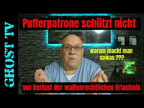 Snap caps do not protect against the loss of a firearms license and hunting license.