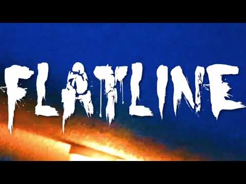 Video thumbnail l94jSMfx8gs