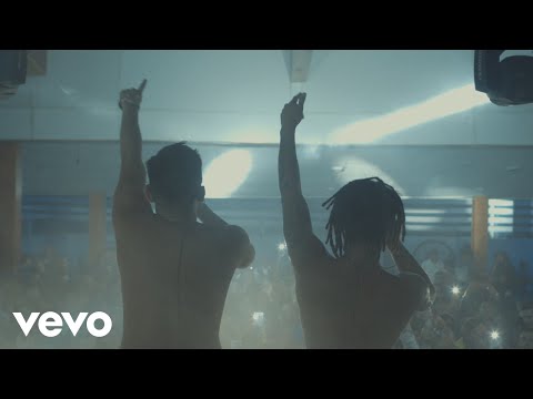 {Superación} {Superación} Best Songs
