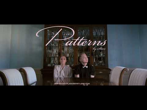 Video thumbnail for Patterns