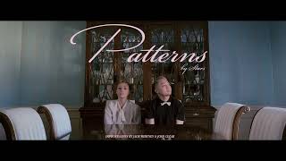 Stars – “Patterns”