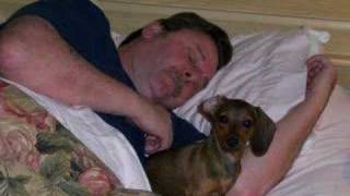 THAT&#39;S WHAT HAPPENS WHEN I HOLD YOU