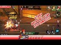 King Of Fighters All Stars 95 Complete Ep5 Bonus Gameplay Story BY RemagHSD MALAYSIA