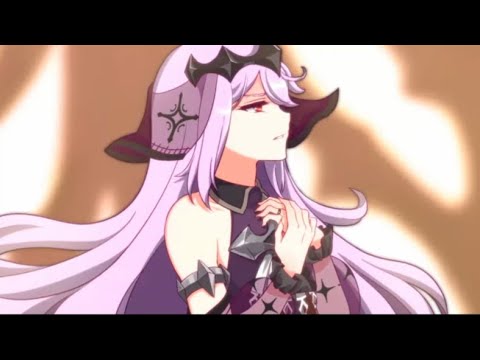 [Epic 7] Full speed Mellissa