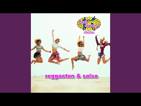 NO ME DIGAS QUE TE VAS