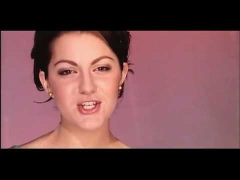 ნეკა სებისკვერადძე "ზღაპარი" / Neka Sebiskveradze "Fairy Tale"
