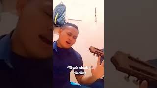 Download lagu bintang disurga versi cicak cicak di dinding mp3