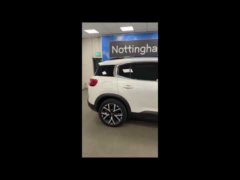Click to display video