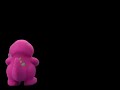 Barney Season 13