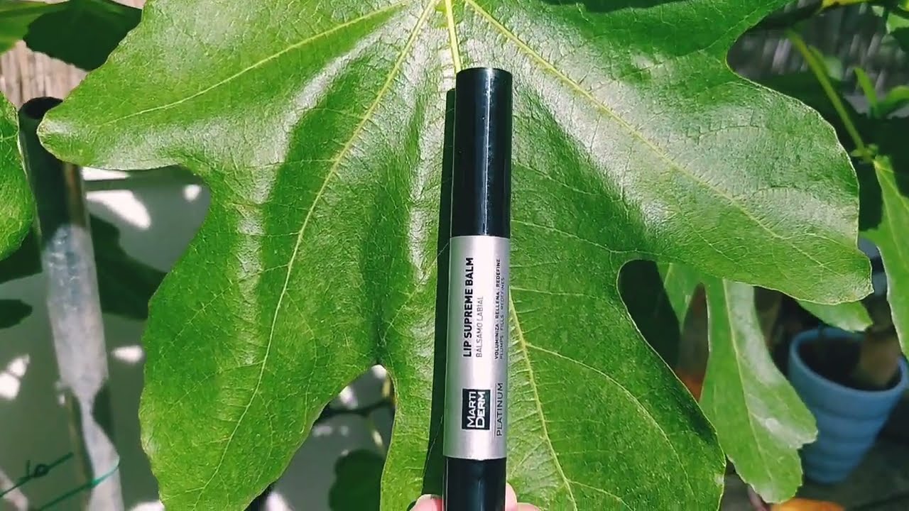 Watch | Martiderm | Rejuvenece tus labios|#top #consejos #maquillaje #tips #videos #belleza #resultados Now | Martiderm | Rejuvenece tus labios|#top #consejos #maquillaje #tips #videos #belleza #resultados