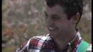 fIREHOSE - Brave Captain