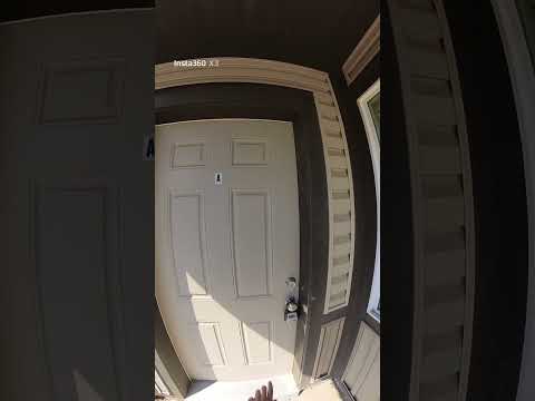 13914 W. Redding Drive - Video 2 of 2