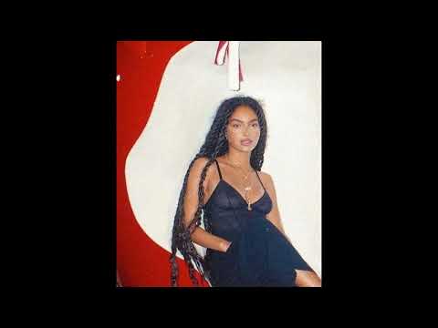 {FREE} ANDERSON .PAAK X NEO SOUL X TOM MISCH TYPE BEAT "STILL"