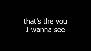 Joe Nichols - Gimme That Girl with lyrics