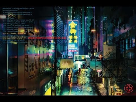 download lagu mp3 mp4 Technoir Rpg, download lagu Technoir Rpg gratis, unduh video klip Technoir Rpg