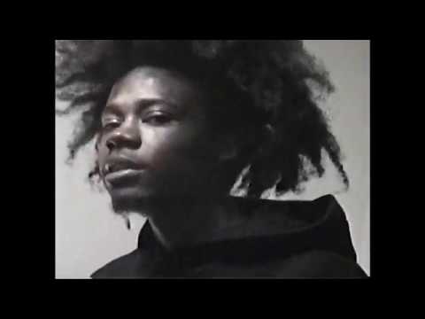 LINGO - I KNOW MY LOVE IS CRACK (PROD KYSLINGO)/SOMEBODY FREESTYLE (PROD WILL SAMUELS) (DIR KIIRU)