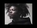 LINGO I KNOW MY LOVE IS CRACK PROD KYSLINGO SOMEBODY FREESTYLE PROD WILL SAMUELS DIR KIIRU