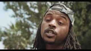 'How You Want It' - Nno