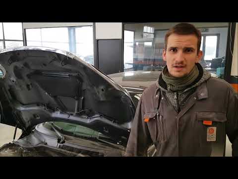 QUE SONT DEVENUS NOS APPRENTIS