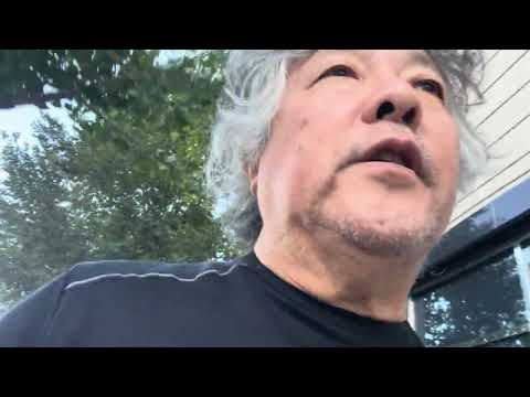 太陽:謎の「心拍」の原因が研究で判明